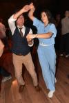 2025 02 23 Station Danse 084